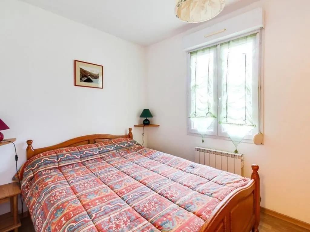 Appartement Esquièze-Sère, 3 pièces, 4 personnes - FR-1-402-42 - Photo 5