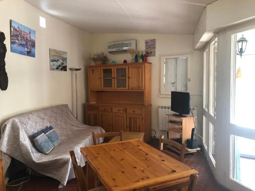 Maison Torreilles, 3 pièces, 6 personnes - FR-1-530-53 - Photo 2