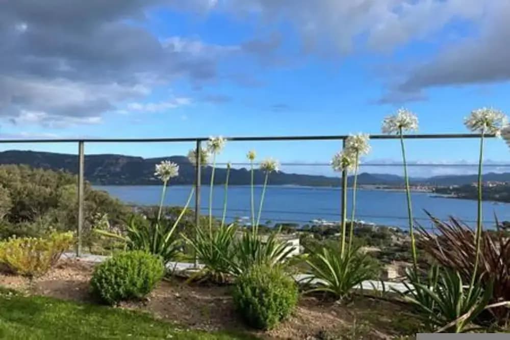 Villa Altezza - vue mer 270 - Photo 4