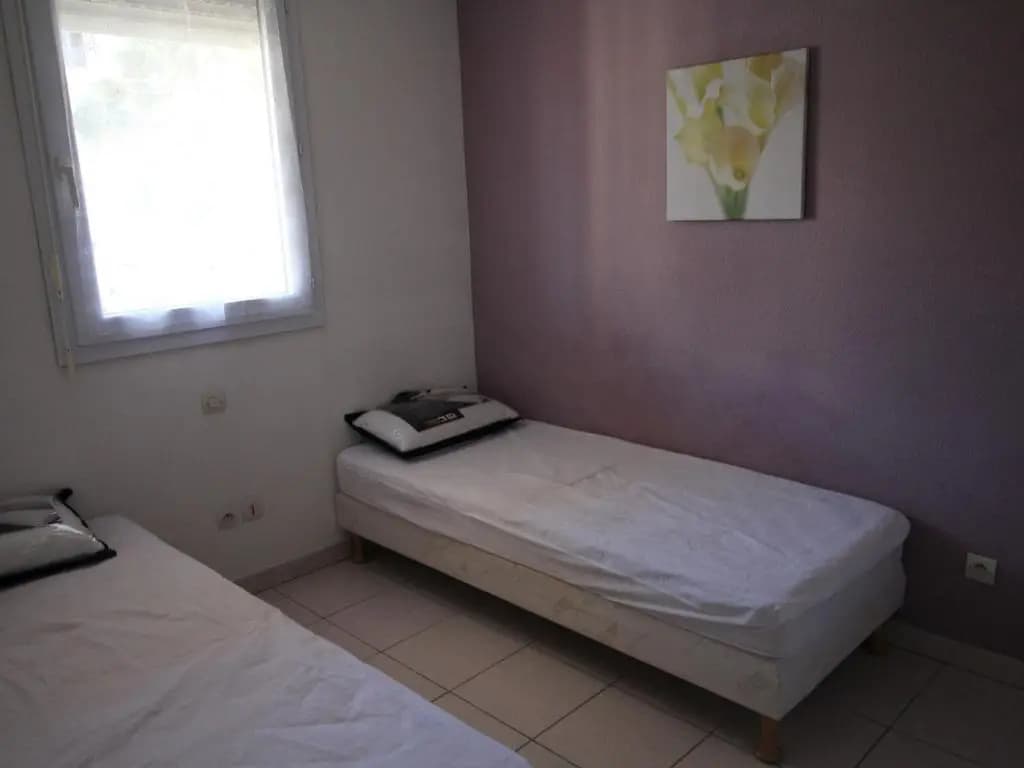 Appartement Banyuls-sur-Mer, 2 pièces, 4 personnes - FR-1-309-30 - Photo 2