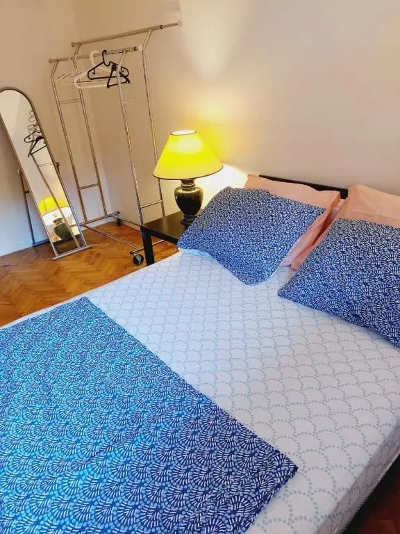 Superbe appart 2 pièces -accès autonome- avec parking gratuit - Photo 2