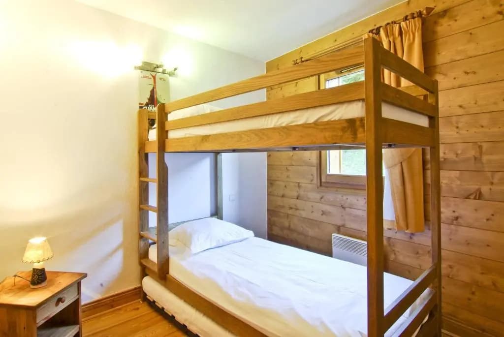 Appartement Venus - Photo 4