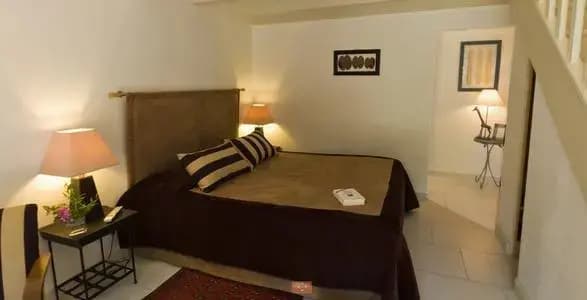 Le Domaine de Dubac - Photo 1