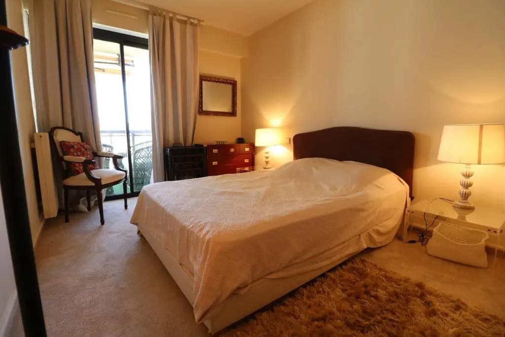 Luxury 1 Bedroom Jardins Croisette 265 - Photo 5