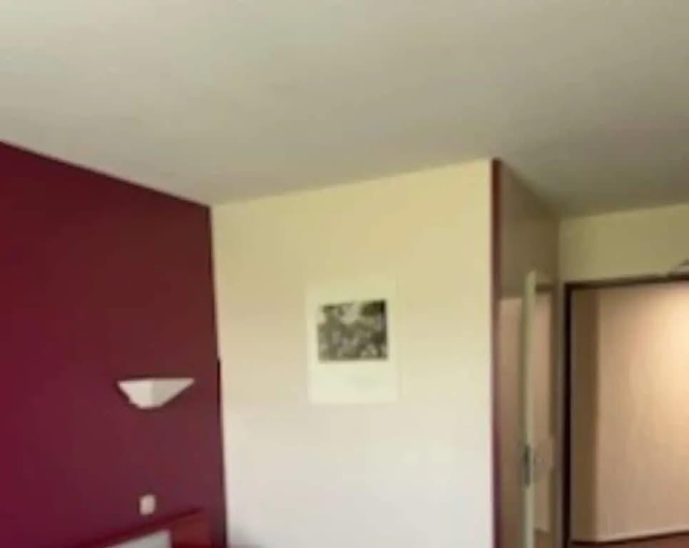 Hôtel Saint-Odilon - Photo 3