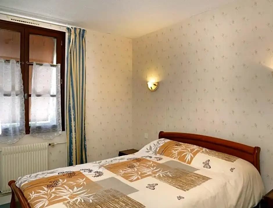 Auberge de la Bonde - Photo 2