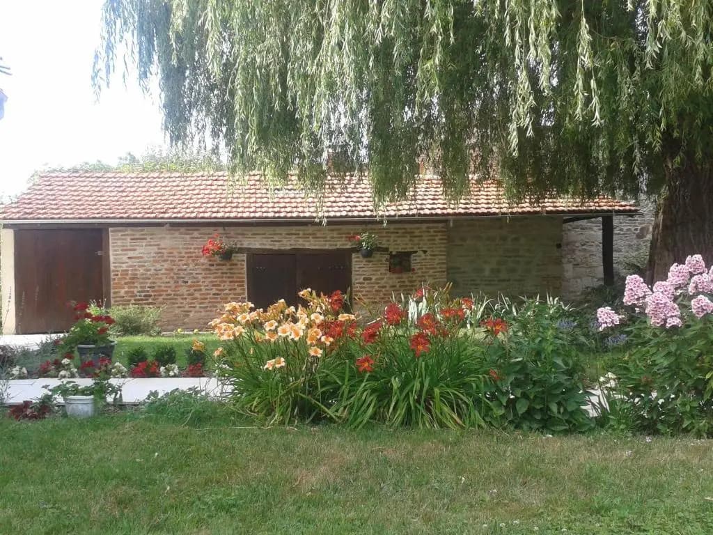 B&B Les Cistelles - Photo 4