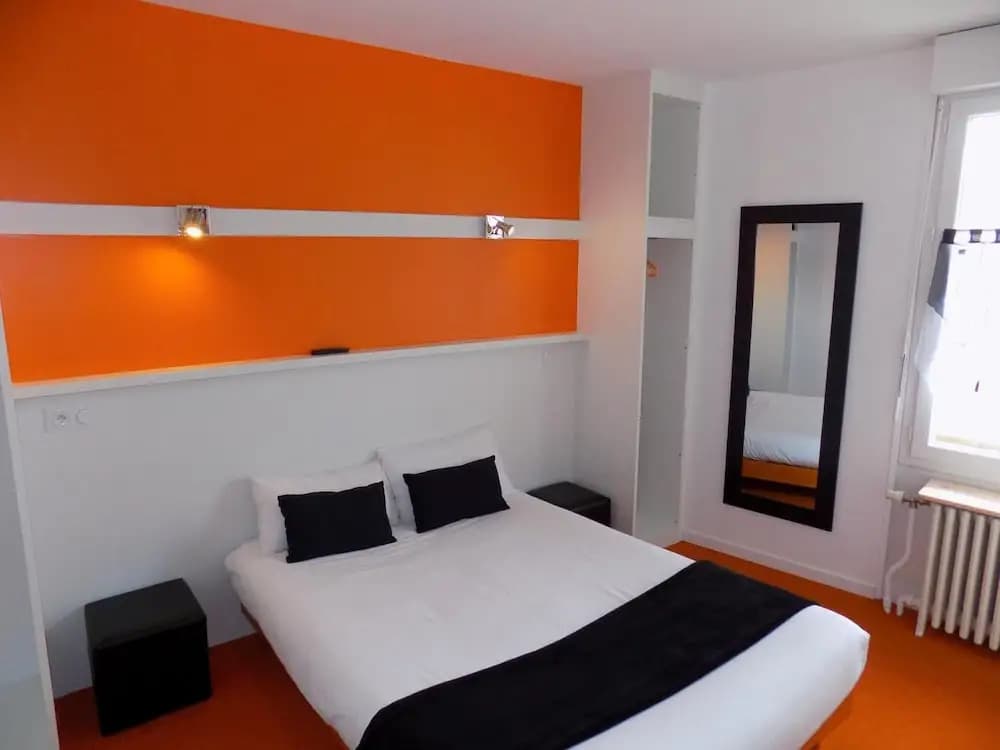 Le Logis des Chouans - Photo 4