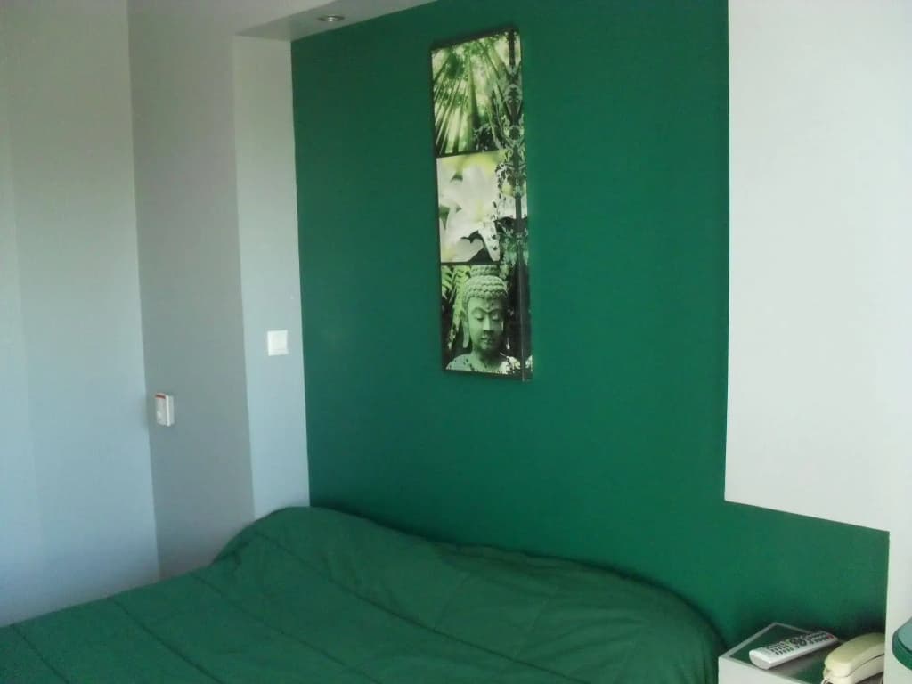 Hotel Evan - Photo 2