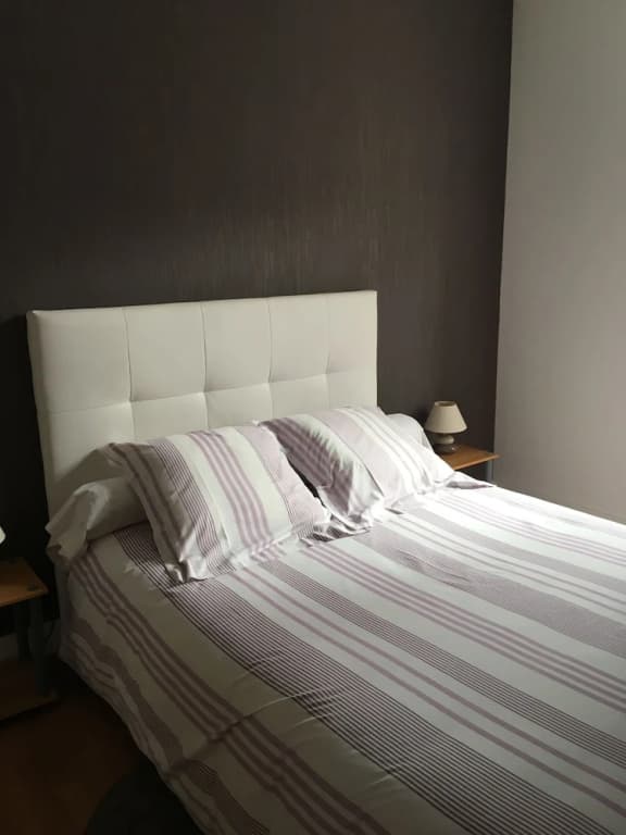 Appartement Melitine - Photo 5