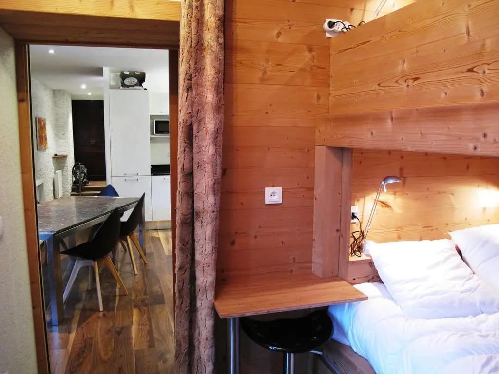 L'Isle "Lofts & Lakes" - Photo 5