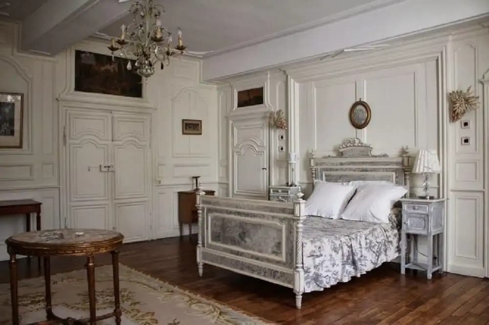 Le Clos du Prince - Photo 5