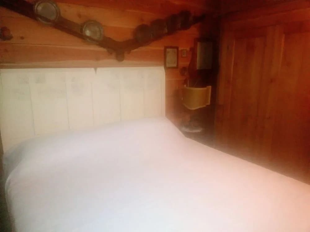 Maison Biselli - Photo 2