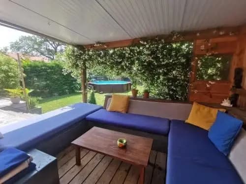Surfworx Lodge - Miniature 7