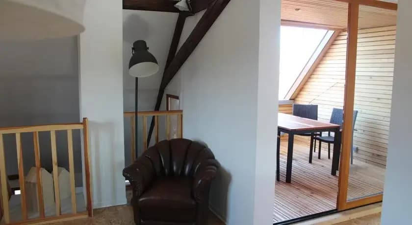 Appartement Roman - Photo 4