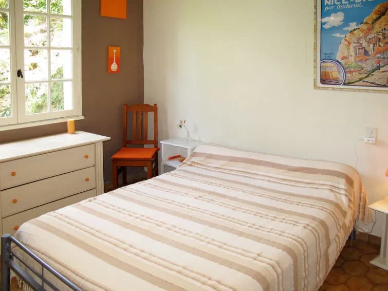 Neko House (LRG492) - Photo 3
