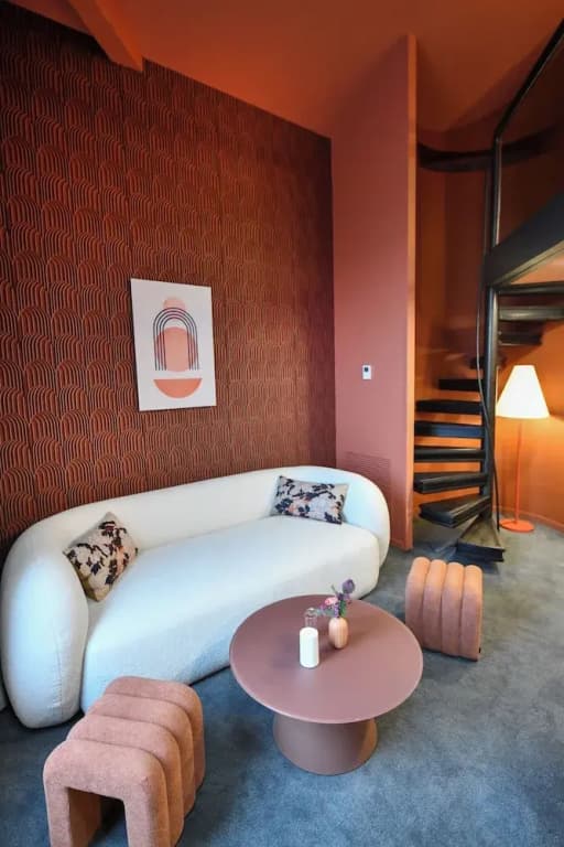 La Suite - Miniature 7