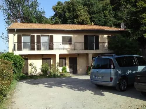 Hostellerie Du Loup - Photo 1