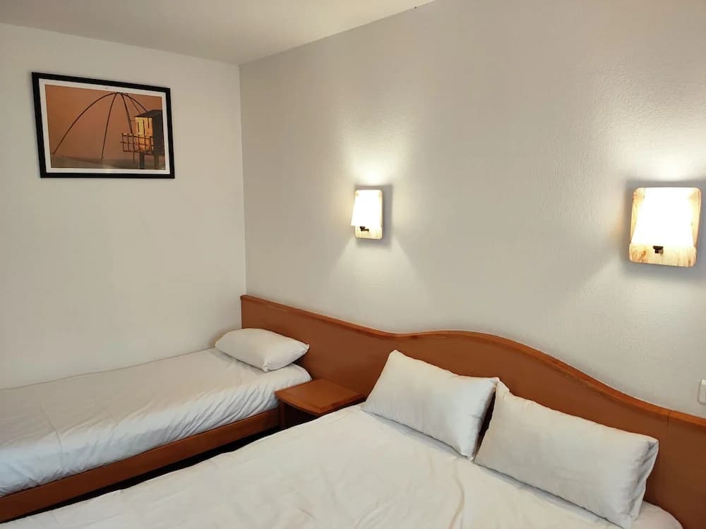 Brit  Hôtel Cahors Nord - Photo 3