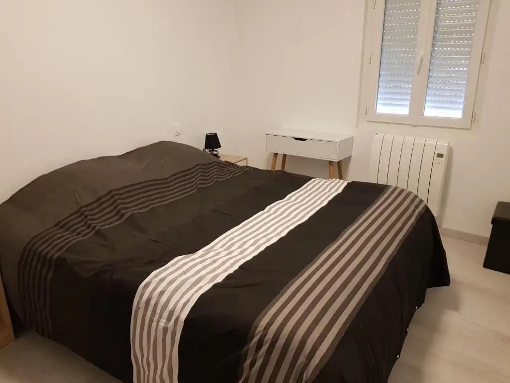 Lourdes Guest House - Photo 5