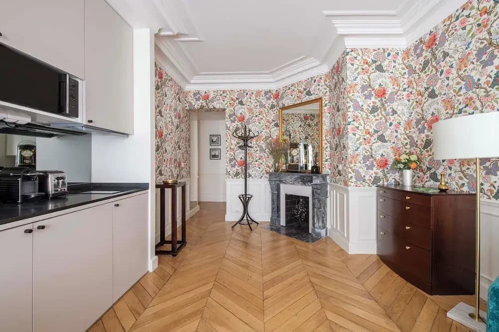Le Beau Marais - Miniature 6