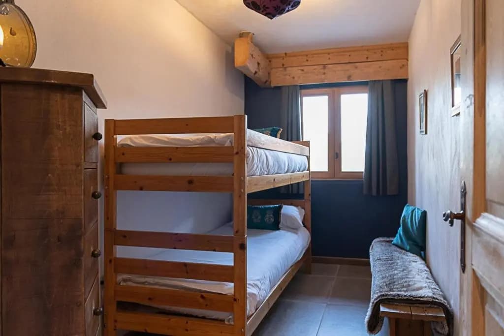 Black Diamond Lodge - Photo 5