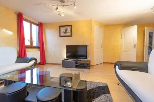 L'oberstadt - Groupe - Photo 5