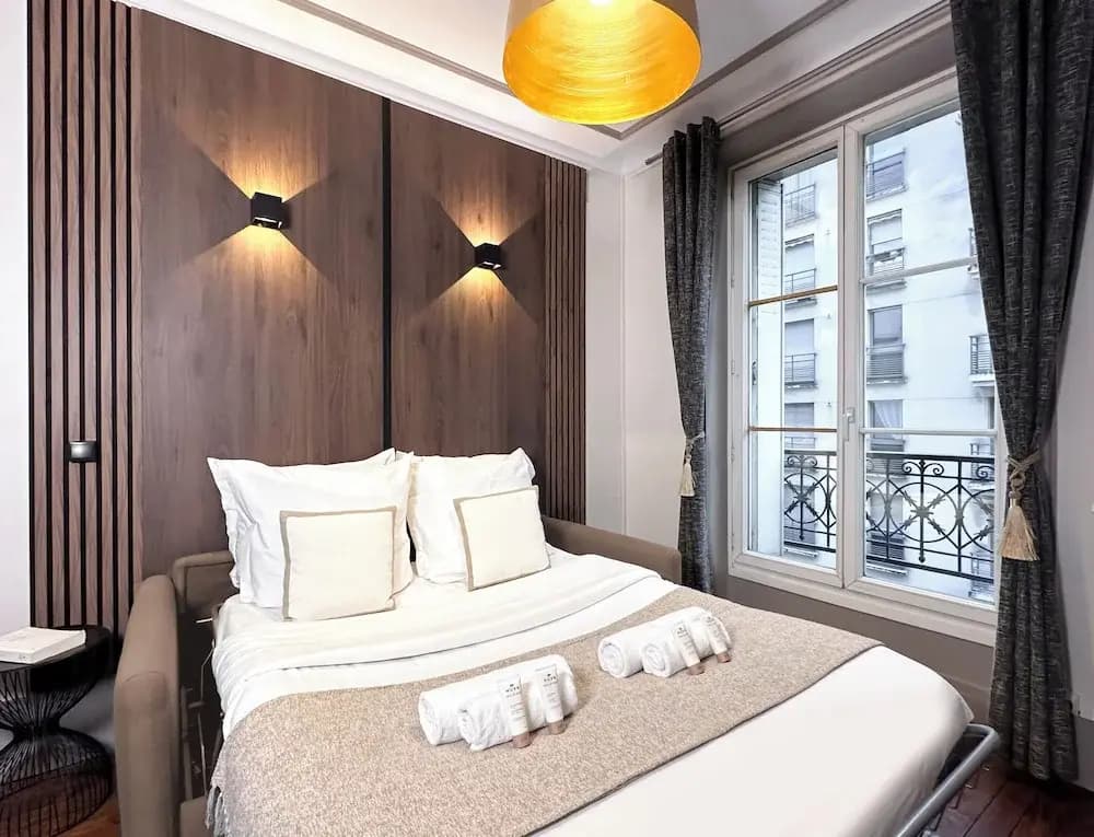 1609 CroixNivert - Photo 5