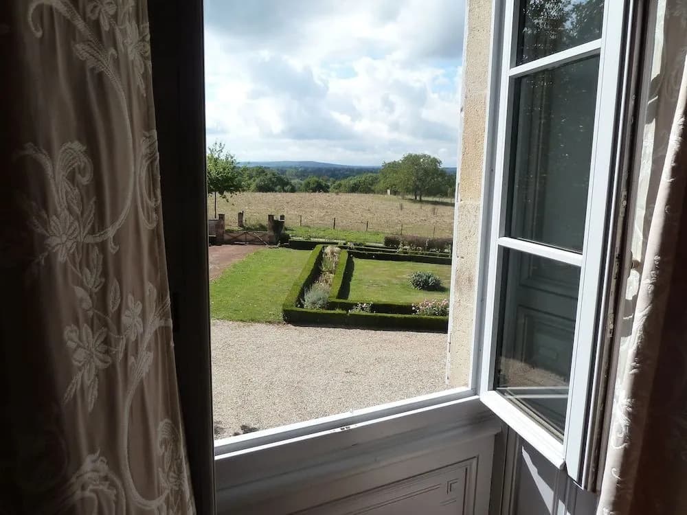 Chateau De Clusors - Miniature 7