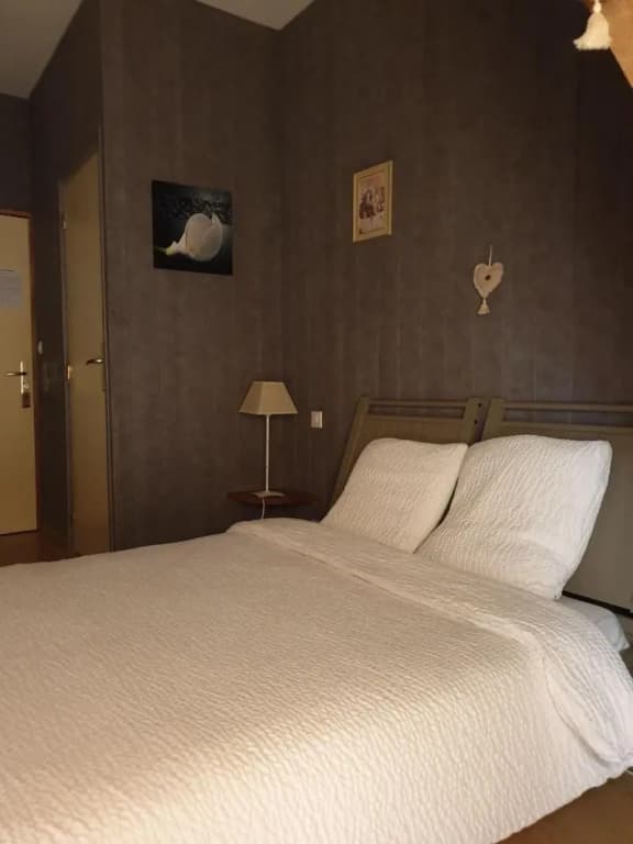 Relais des Caillères - Photo 3