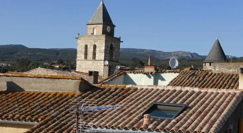 L'Occitan - Photo 5