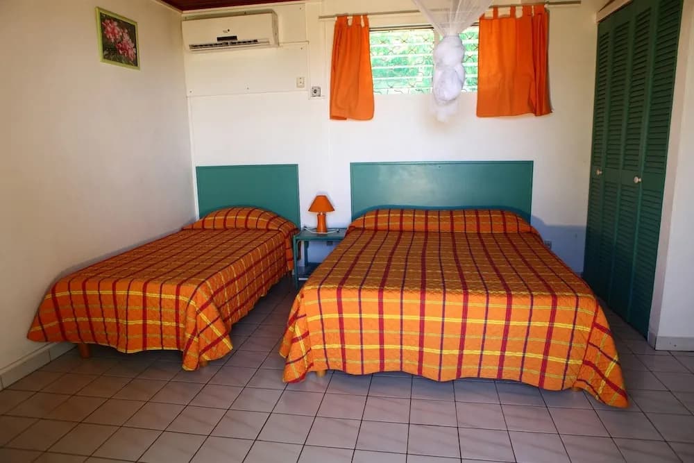 Résidence les Océanides - Photo 3