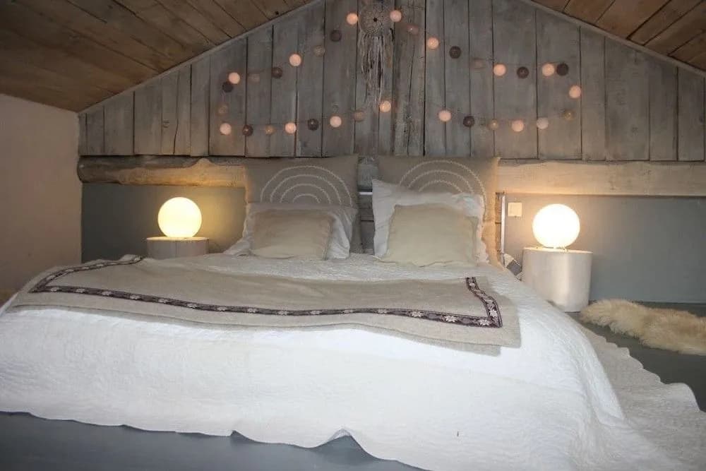 La Ferme d'Angele - Photo 5