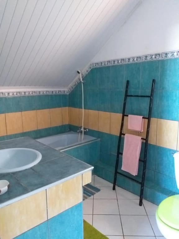 Villa GJ - Photo 3