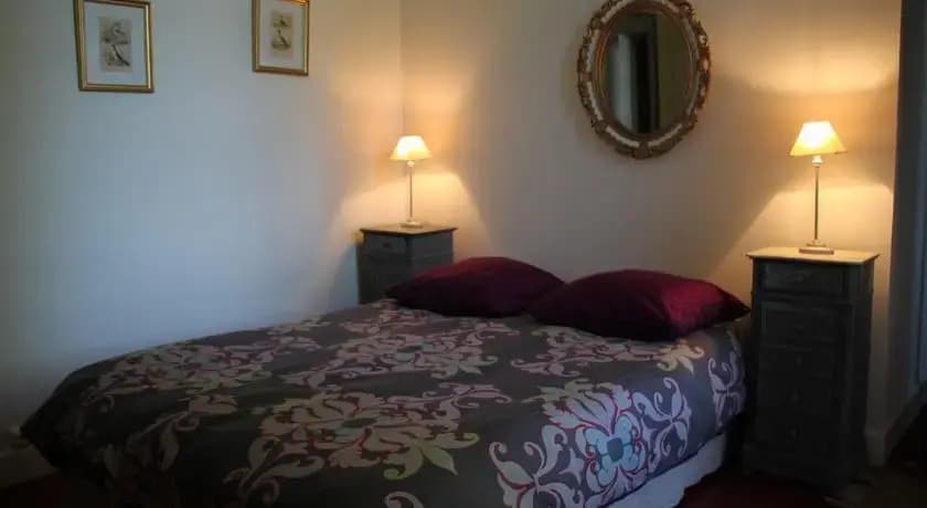 Mas de St Remy Maison de Maitre - Photo 2
