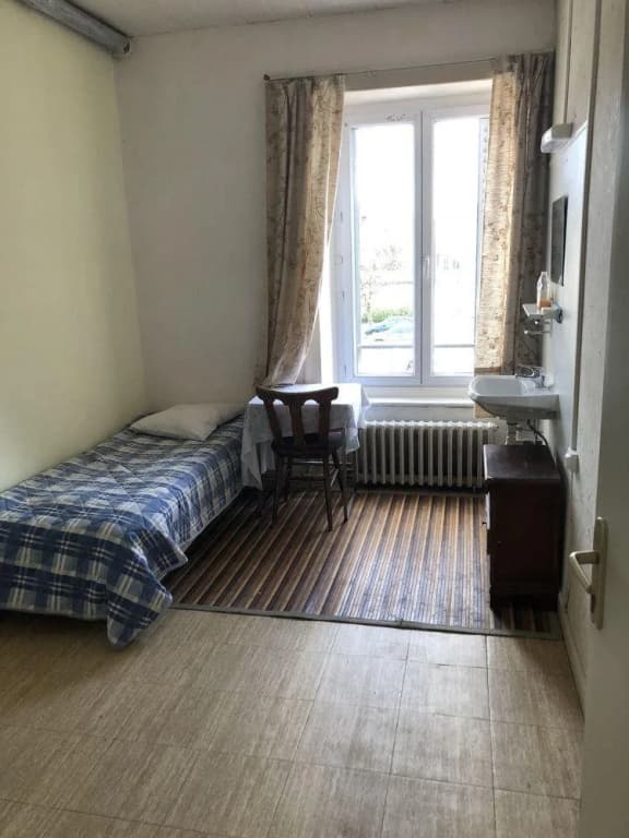 Hotel Du Centre - Photo 5