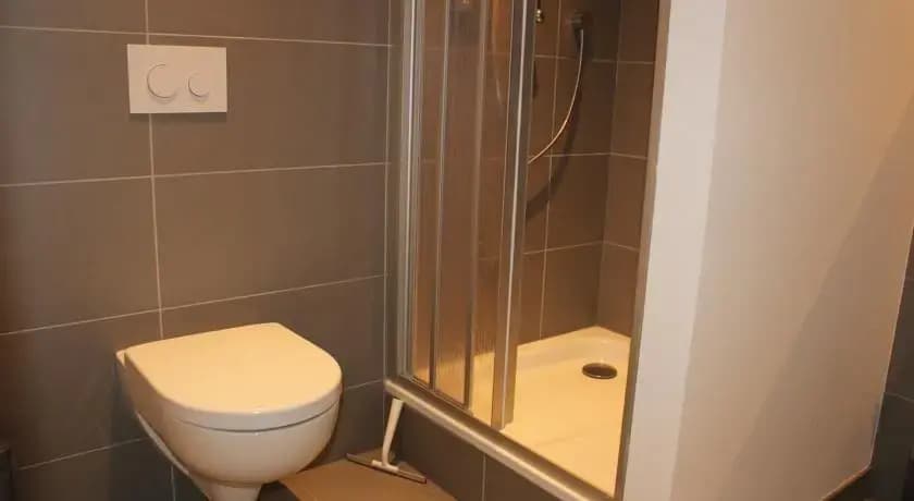 Appartement Roman - Miniature 6