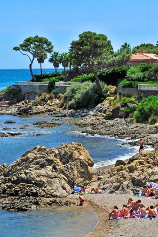 Le Castelet - Photo 4