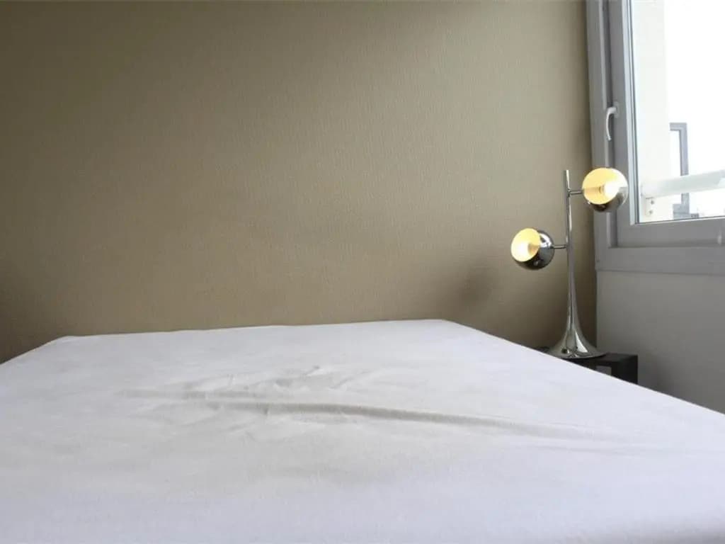 Appartement La Rochelle, 2 pièces, 4 personnes - FR-1-246-142 - Photo 5