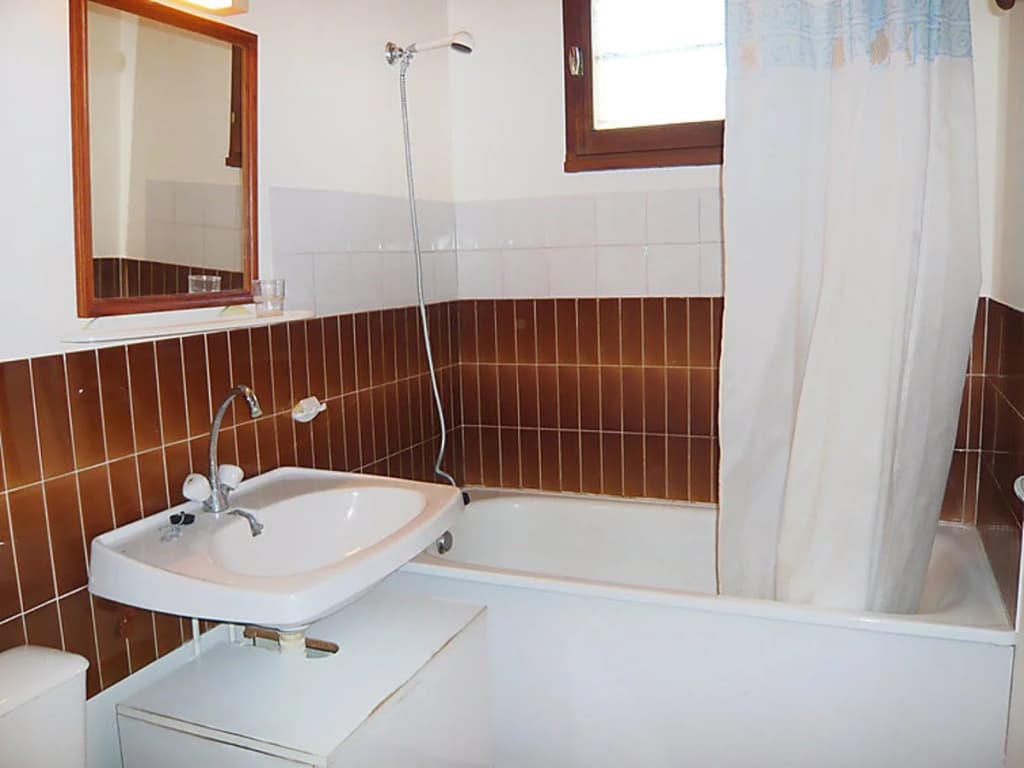 Villa Les As Lacanau - Photo 5