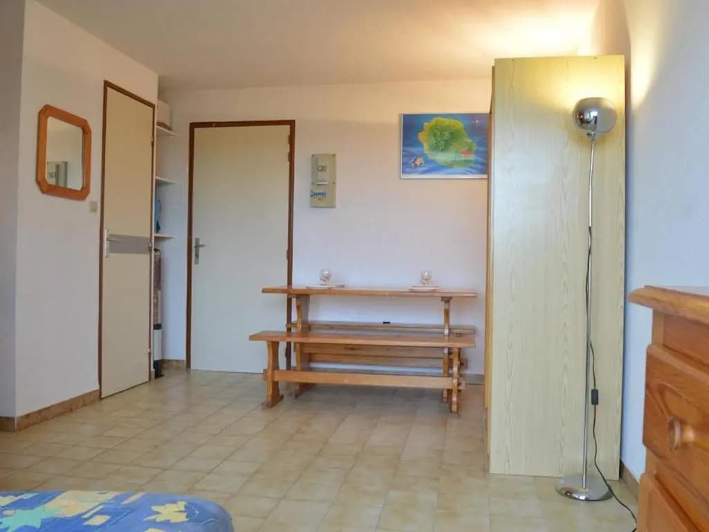 Appartement Fleury-Saint-Pierre-la-Mer, 2 pièces, 4 personnes - FR-1-229D-264 - Miniature 6