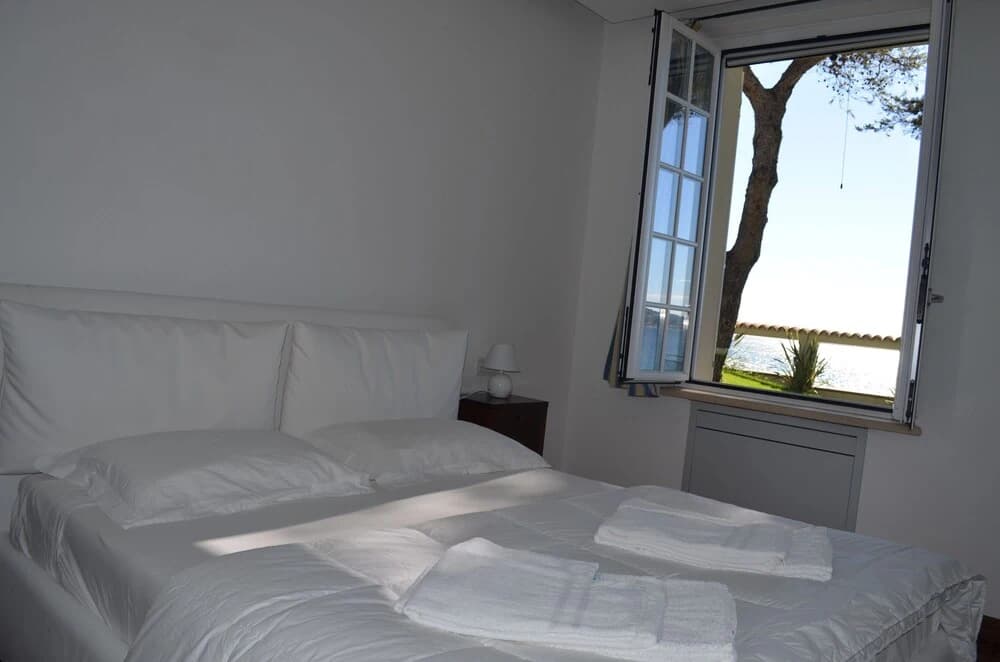 Villa Pointe Alègre - Photo 4