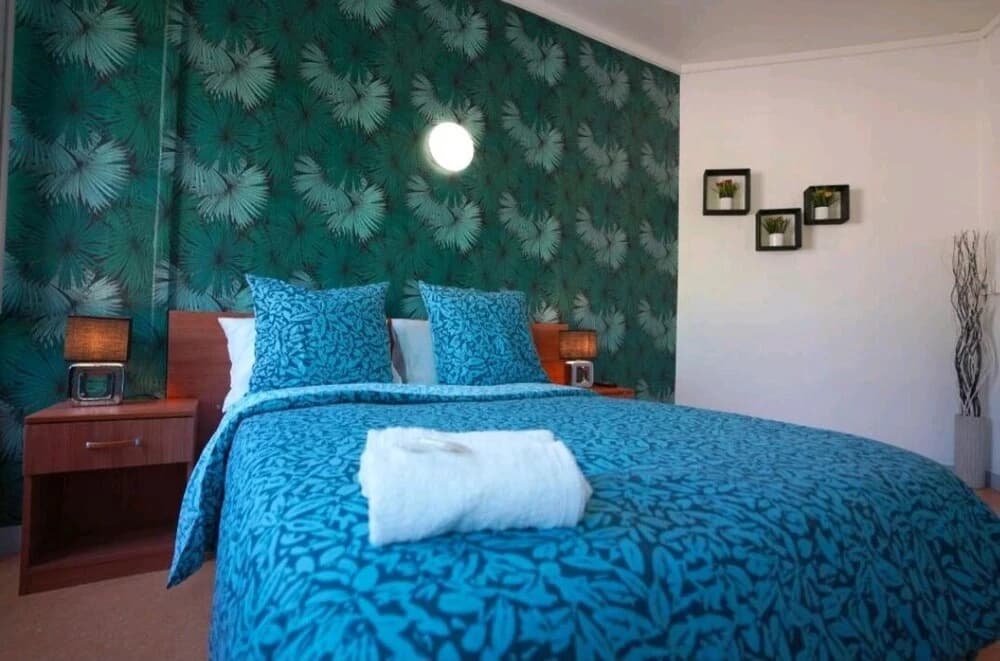 Hotel Le Palace - Photo 3