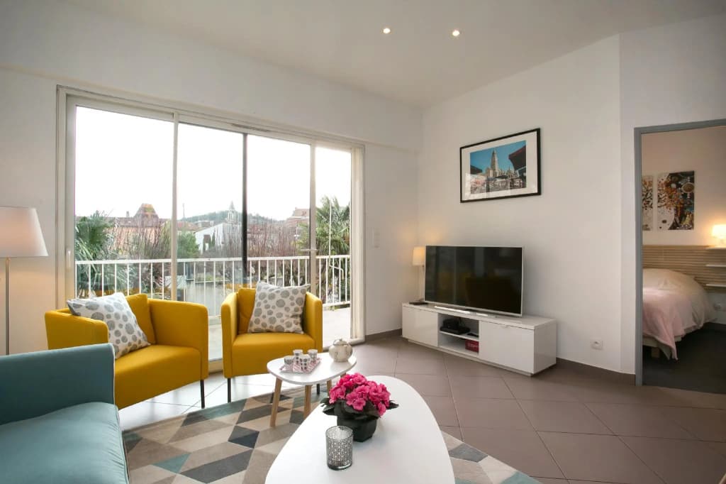 Agréable maison de ville - Photo 2