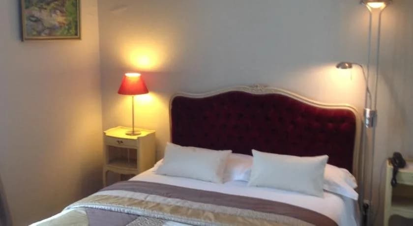 Auberge La Pomme de Pin - Photo 5