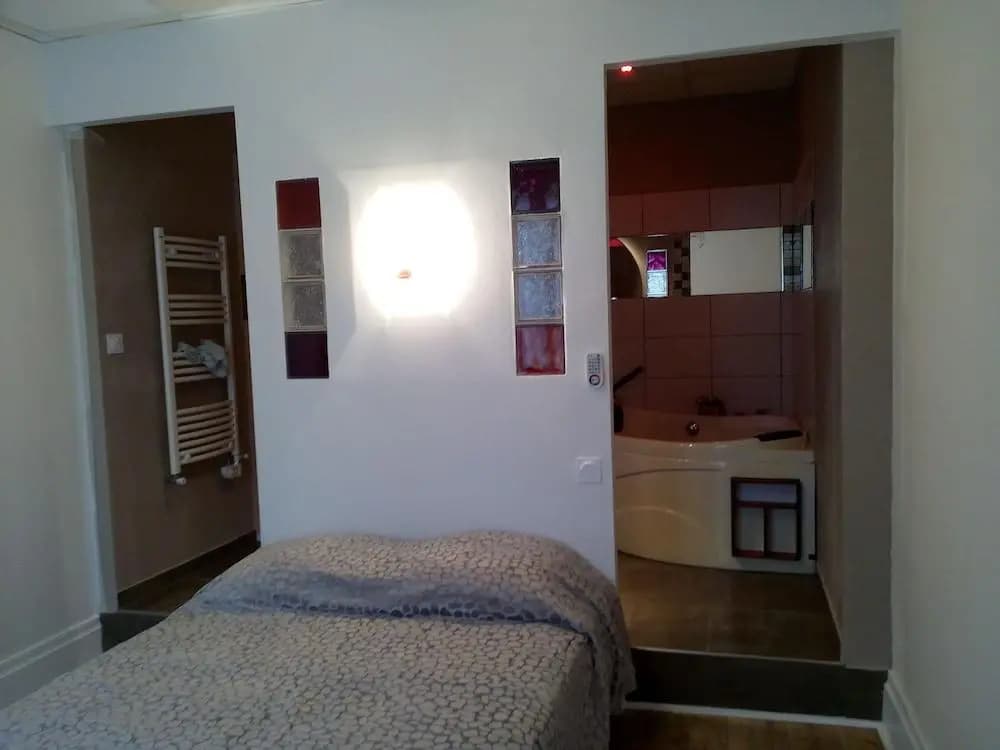 Résidence De La Source - Photo 2