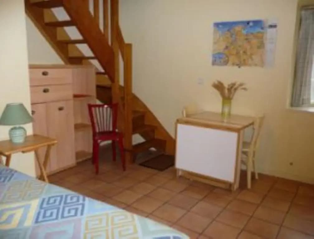 Résidence La Haute Simonnais - Photo 2