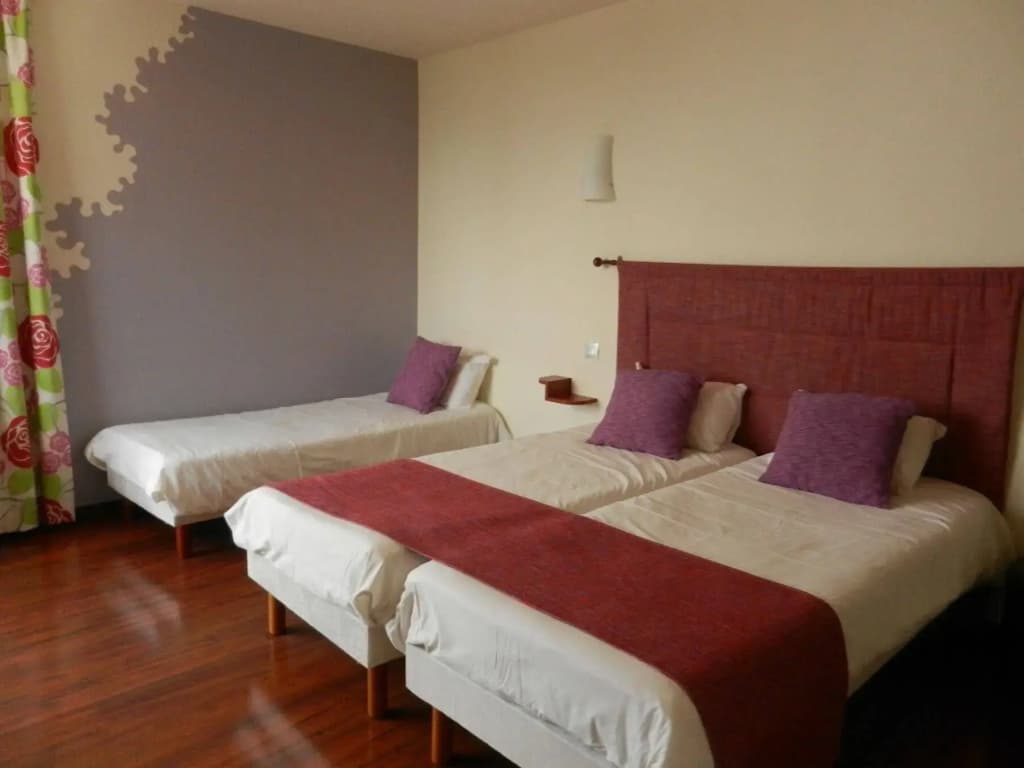 L'Hôtel - Photo 2