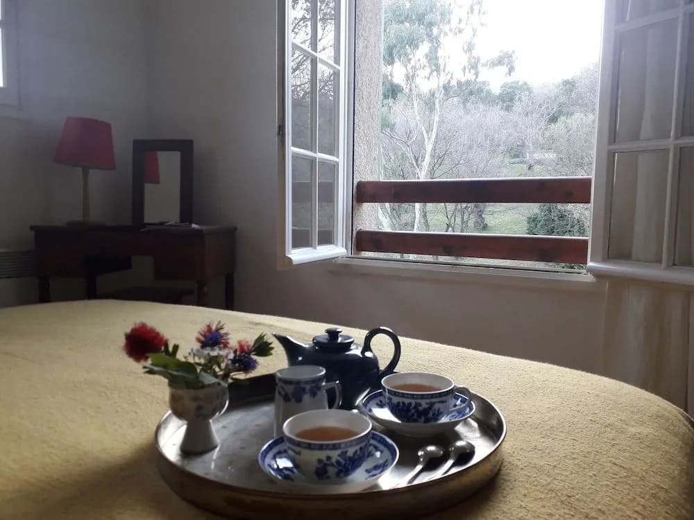 Villa Fontane Provence - Photo 2