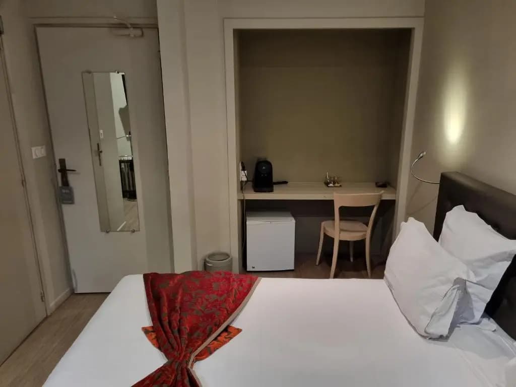 La Terrasse - Photo 4